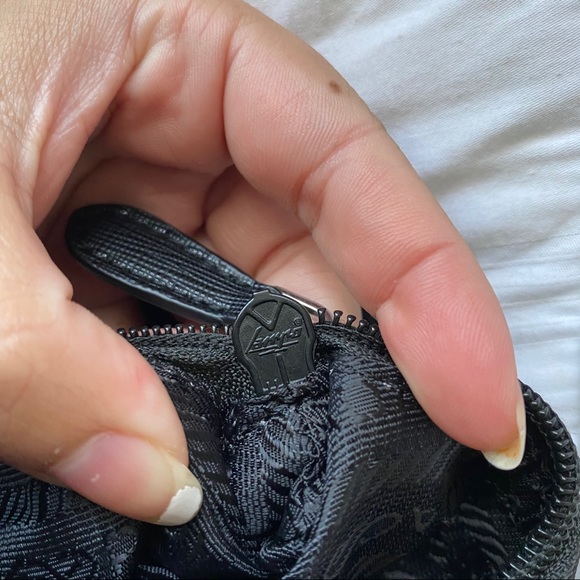 Prada Nylon Bag - Picture 11 of 11